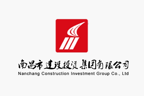 網(wǎng)頁設計常見表現(xiàn)手法詳解：從視覺到交互